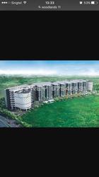 WOODLANDS 11 (D25), Factory #105245962